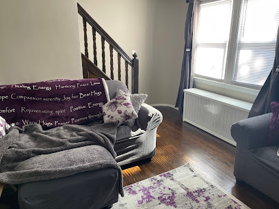 Air Lite Radiator Covers (Appt Only)