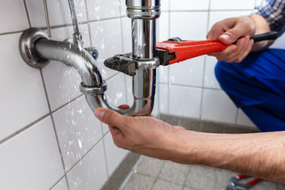 Village Plumbing and Heating