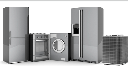 Fritz & Atlas Refrigeration & Air Conditioning