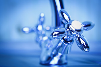 Family Plumbing & Heating
