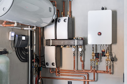 Lynbrook Plumbing and Heating