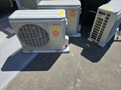 24/7 HVAC OF LONG ISLAND INC