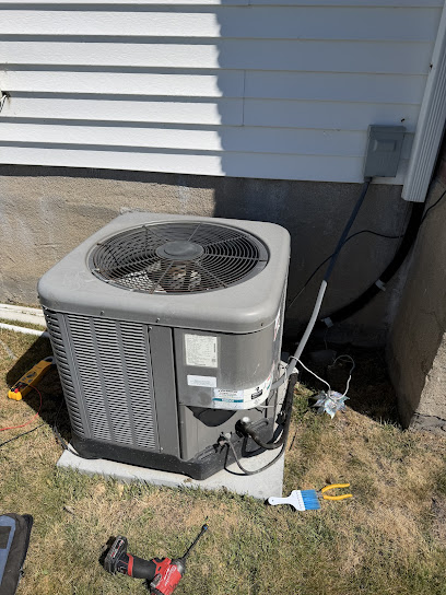 PHICO RENOVATIONS AND TECHNICIANS LLC