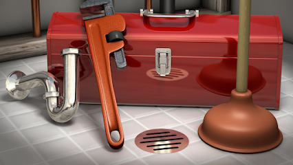 A. Montilli Plumbing & Heating