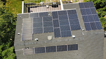 J Synergy Green, Inc.