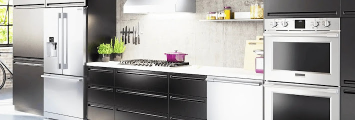 All Appliance Repair Long Island NY