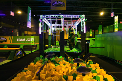 Launch Family Entertainment Queens