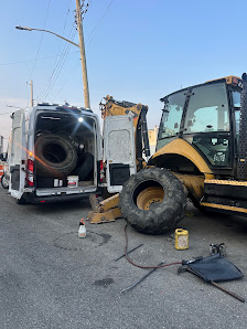 J. Hoyler Construction, Inc.