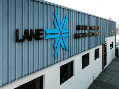 Lane Associates