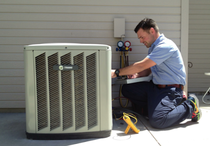 Lynbrook Air Conditioning and Heating