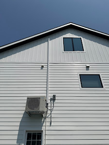 Lyons Air Conditioning and Heating Inc.