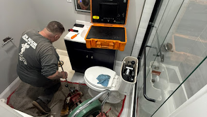 24 Hour Plumbing And Sewer Cleaning -Oceanside NY