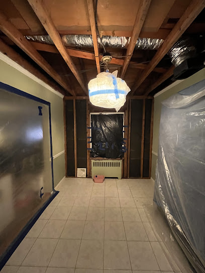 SERVPRO of Woodmere, Hewlett Harbor