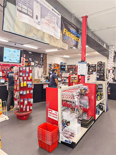 Johnstone Supply