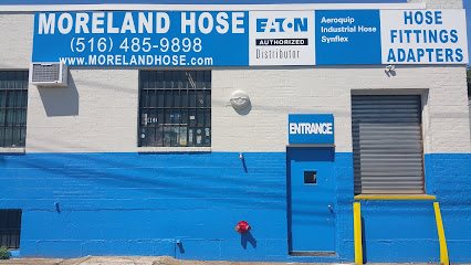 Moreland Hose & Belting Corporation
