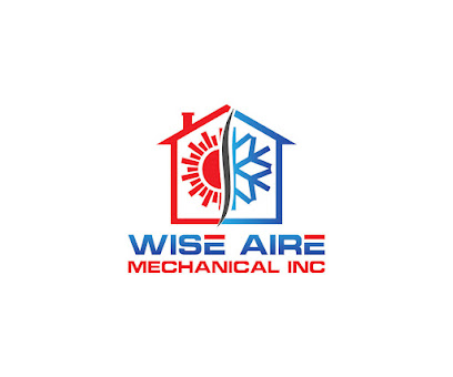 Wise Aire Mechanical, Inc.