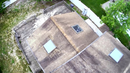MJM Home Inspection Services