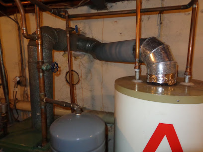 Safe-T Home Inspection LLC