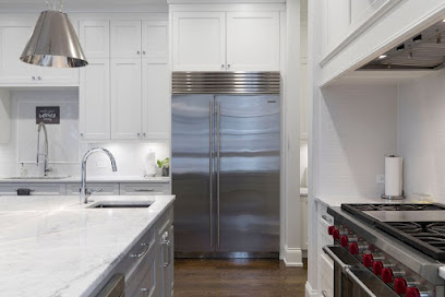Seaford Avenue Corp.- Plumbing services