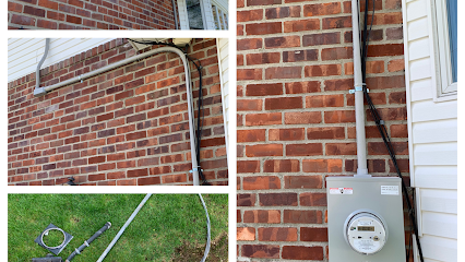 M.S. ELECTRIC of Long Island, INC (Mike Sapienza)