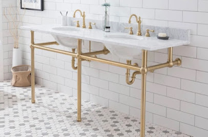 Platinum Plumbing Service
