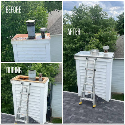 American Climate Air Duct Services