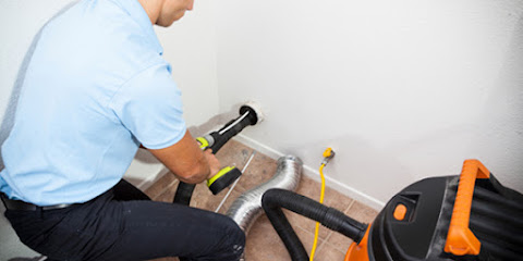 Long Island Dryer Vent Cleaning Service llc