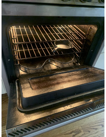 APPLIANCE REPAIR PROFESSIONALS, INC.