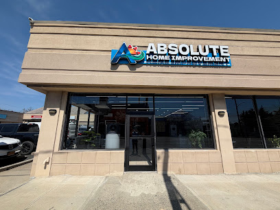 Absolute HVAC Corp.