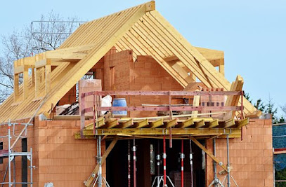 GCC Renovation Corp.