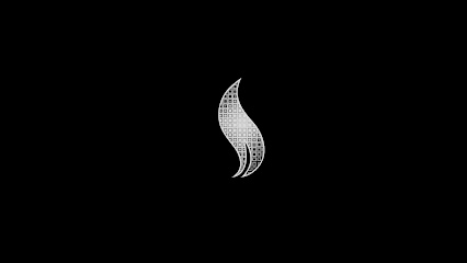 Sterling Mechanical Service Corp
