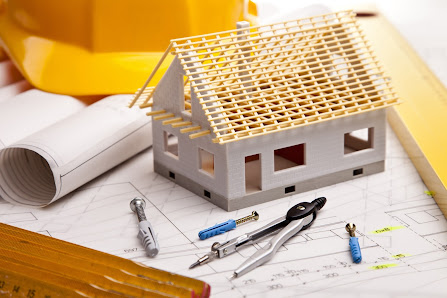 Long Ireland Construction Inc