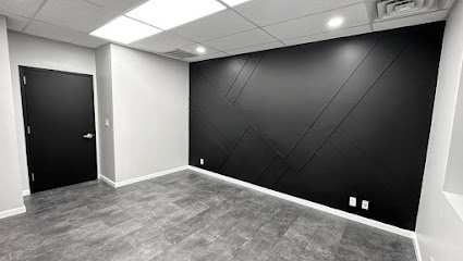 Home Improvements by Apex