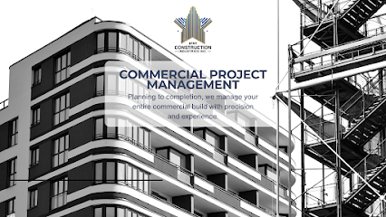 Star Construction industries inc.