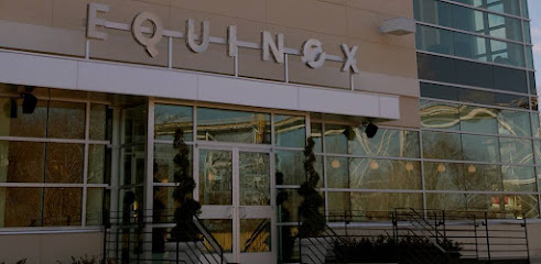 Equinox Great Neck