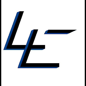 LL Engineering PC (Expediting, Violation Removal, Boilers, Equipment Use Permit, HVAC, Backflow, Sprinklers, Plumbing)