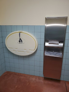 Burrells Cleaning Services of New York LLC