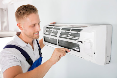 Caldwell AC Services