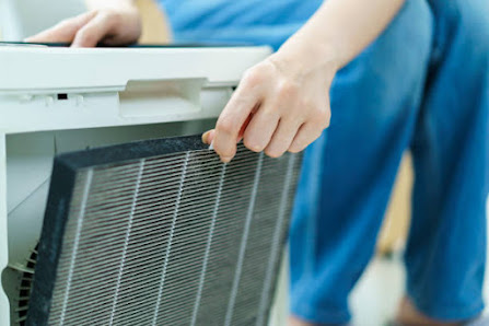 New Rochelle Air Conditioning & Heating