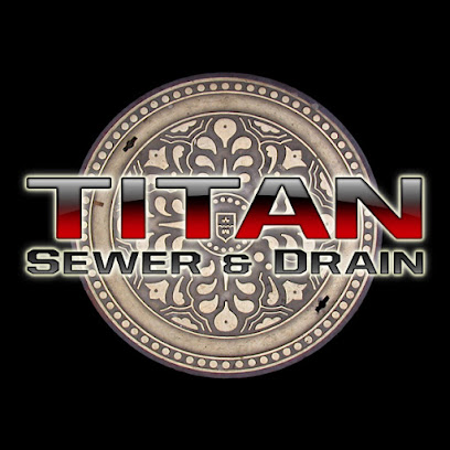 Titan sewer and drain corp