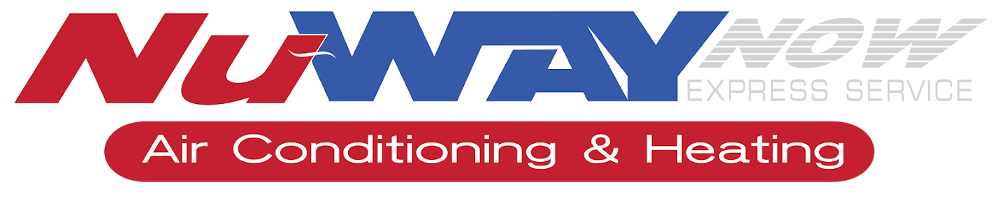 Nu-Way Heating & Air Conditioning