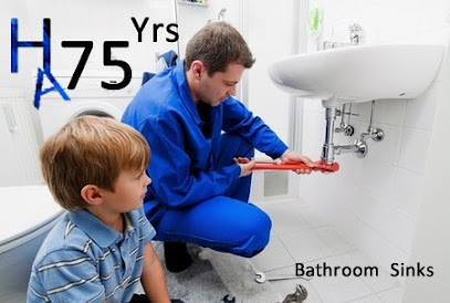Scarsdale Plumber