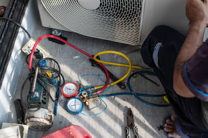 John Air Conditioning New Rochelle