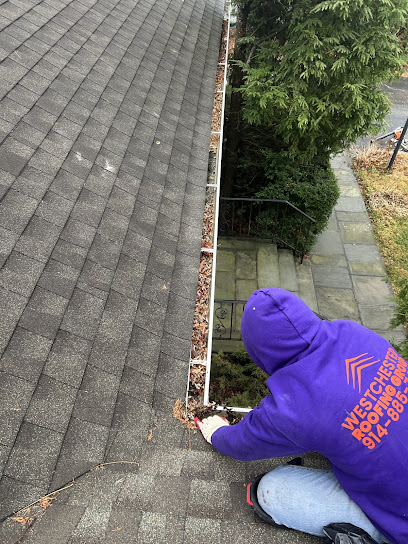 Westchester Roofing Group