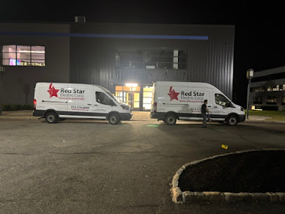 Red Star Electric