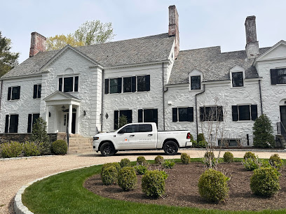 Elite Systems Experts LLC