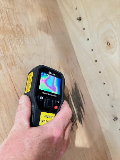 True View Home Inspections LLC