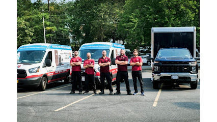 Maselli Contracting & HVAC LLC