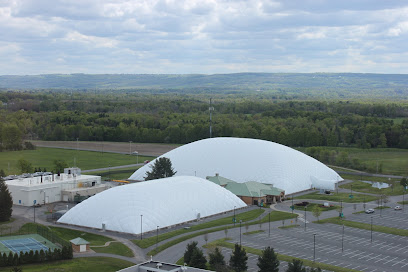 Air Structures American Technologies, Inc.
