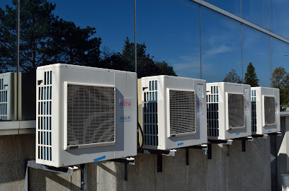 Controlled Climates LLC